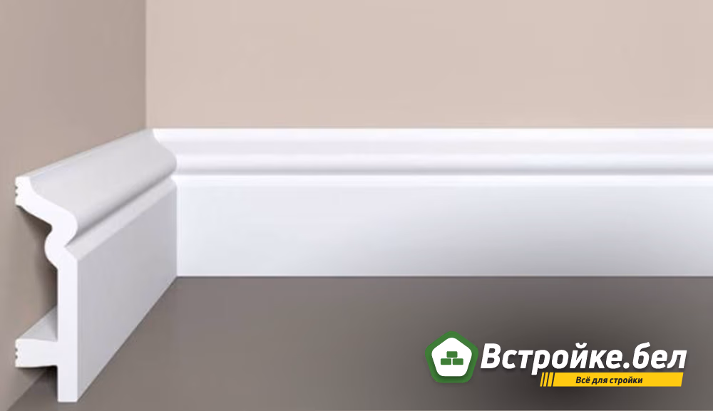 15. Bello Deco П2.jpg